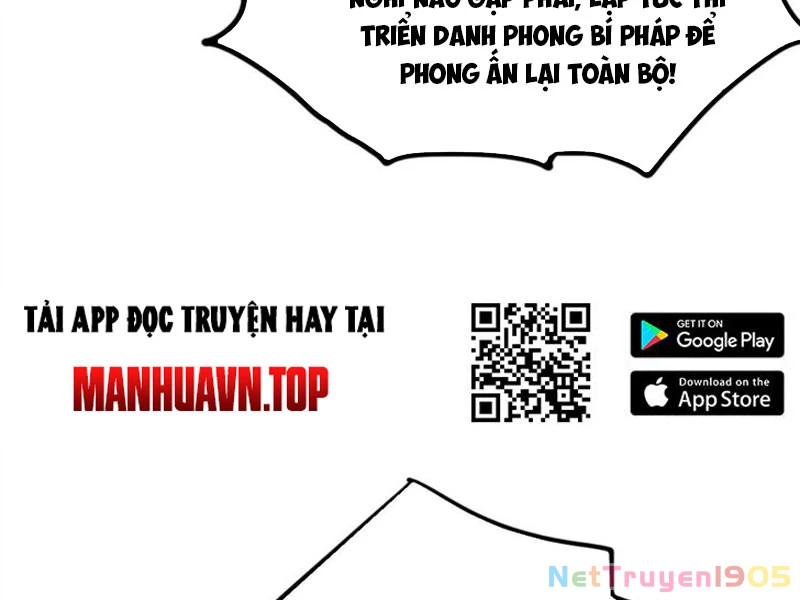 Chính Nghĩa Không!! Ta Trở Thành Phản Diện Chapter 152 - 77