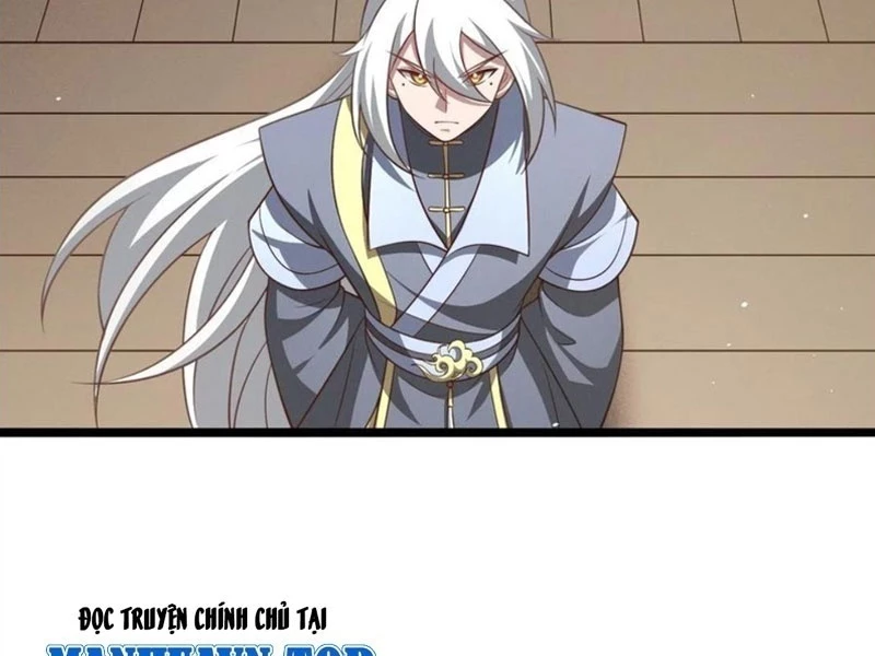Chính Nghĩa Không!! Ta Trở Thành Phản Diện Chapter 152 - 80