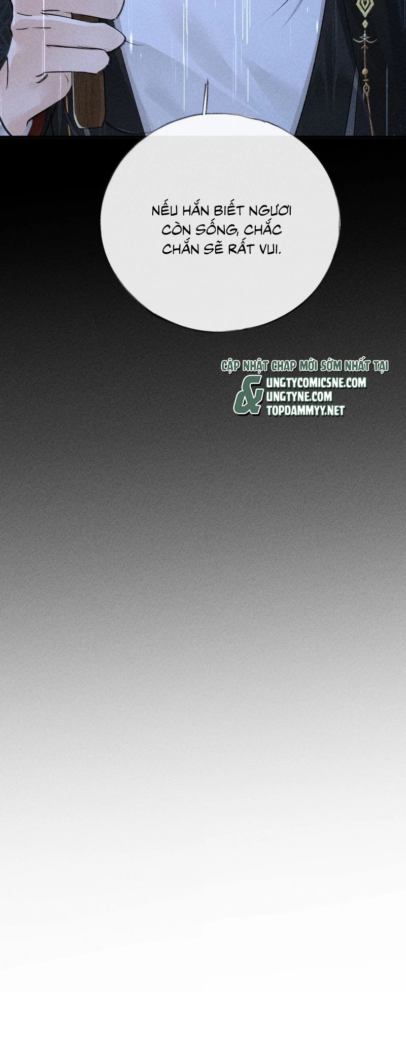 Dụ Địch Thâm Nhập Chapter 70 - 25