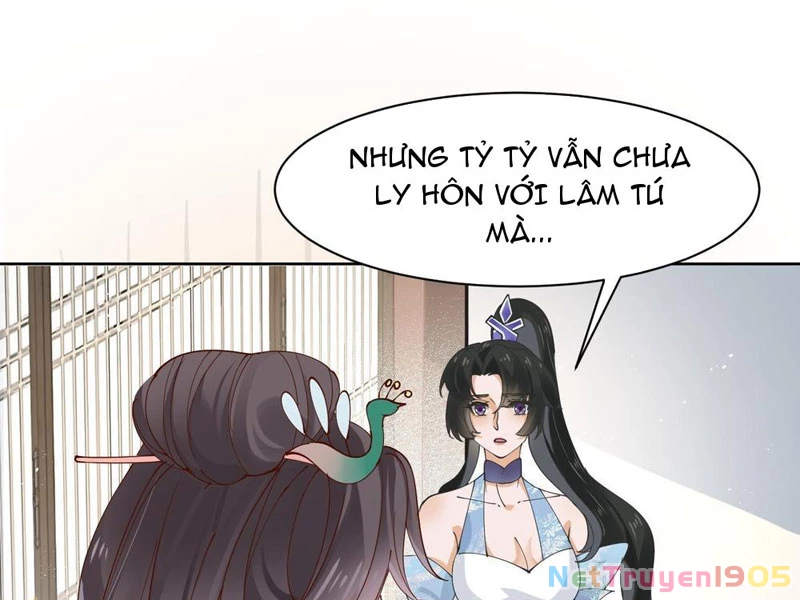 Công Tử Biệt Tú! Chapter 213 - 3