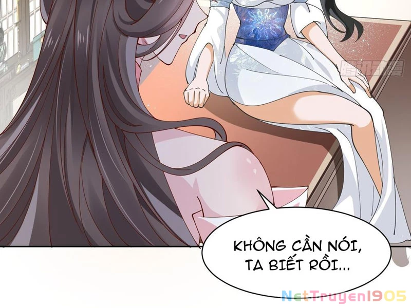 Công Tử Biệt Tú! Chapter 213 - 4