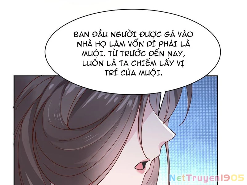 Công Tử Biệt Tú! Chapter 213 - 5