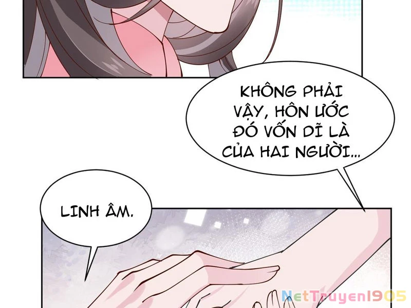 Công Tử Biệt Tú! Chapter 213 - 6