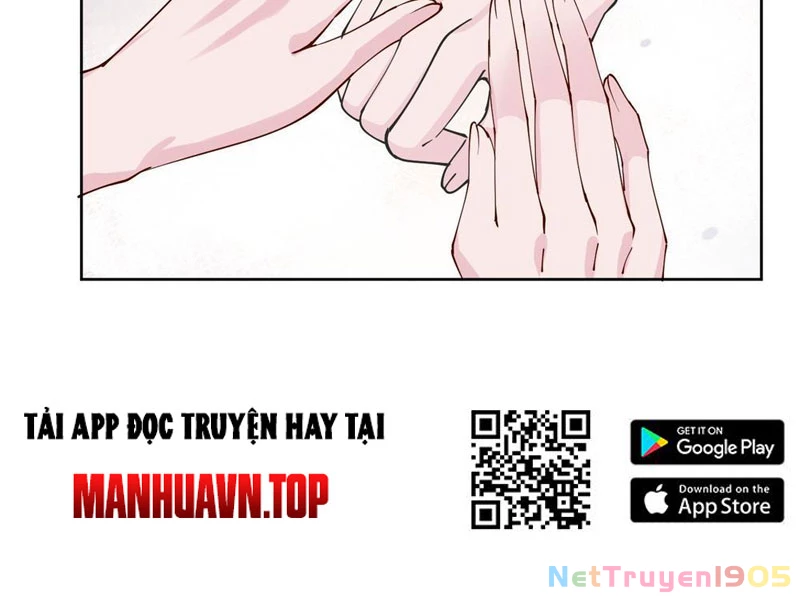Công Tử Biệt Tú! Chapter 213 - 7