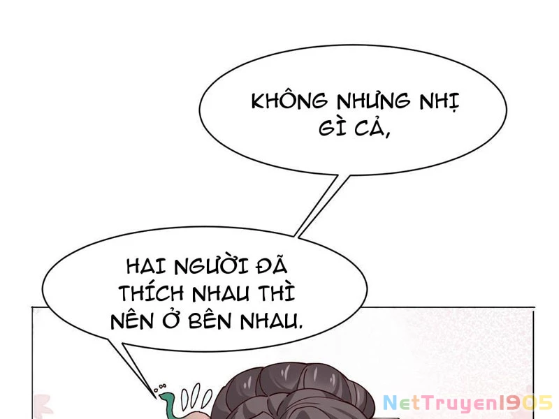 Công Tử Biệt Tú! Chapter 213 - 8
