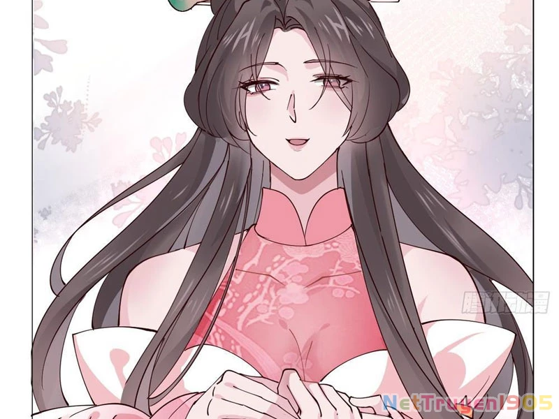 Công Tử Biệt Tú! Chapter 213 - 9