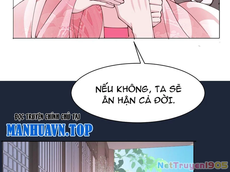Công Tử Biệt Tú! Chapter 213 - 10