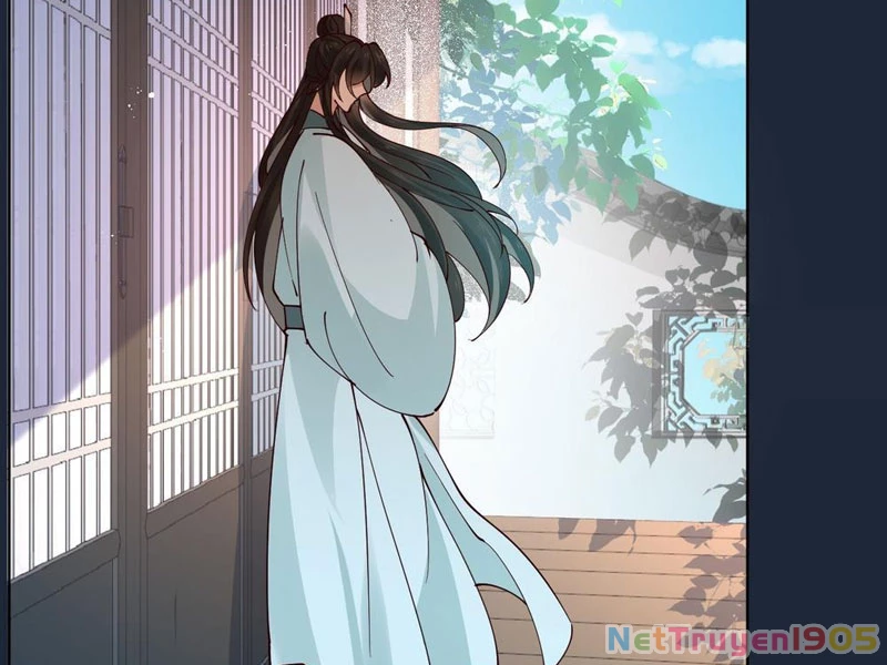 Công Tử Biệt Tú! Chapter 213 - 11