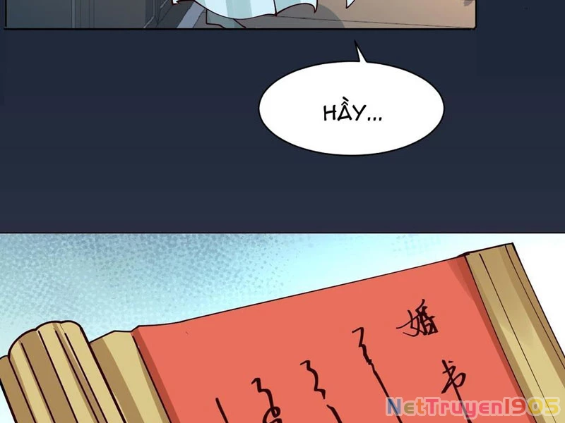 Công Tử Biệt Tú! Chapter 213 - 12
