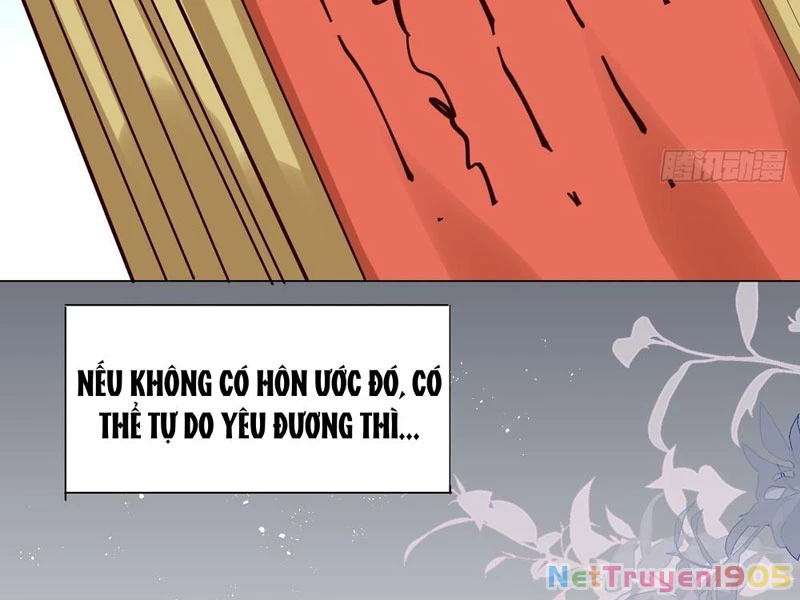 Công Tử Biệt Tú! Chapter 213 - 13