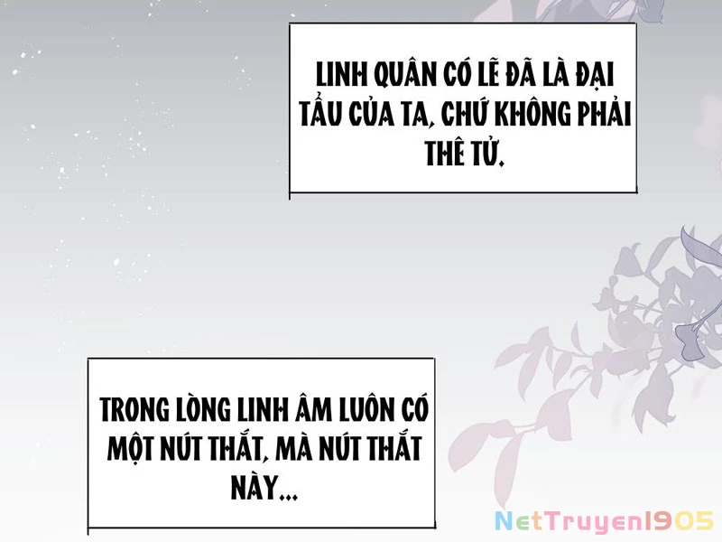 Công Tử Biệt Tú! Chapter 213 - 14