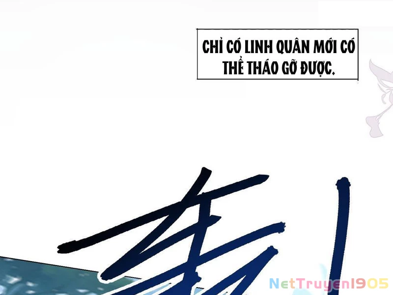 Công Tử Biệt Tú! Chapter 213 - 15