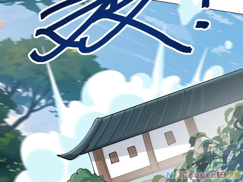 Công Tử Biệt Tú! Chapter 213 - 16