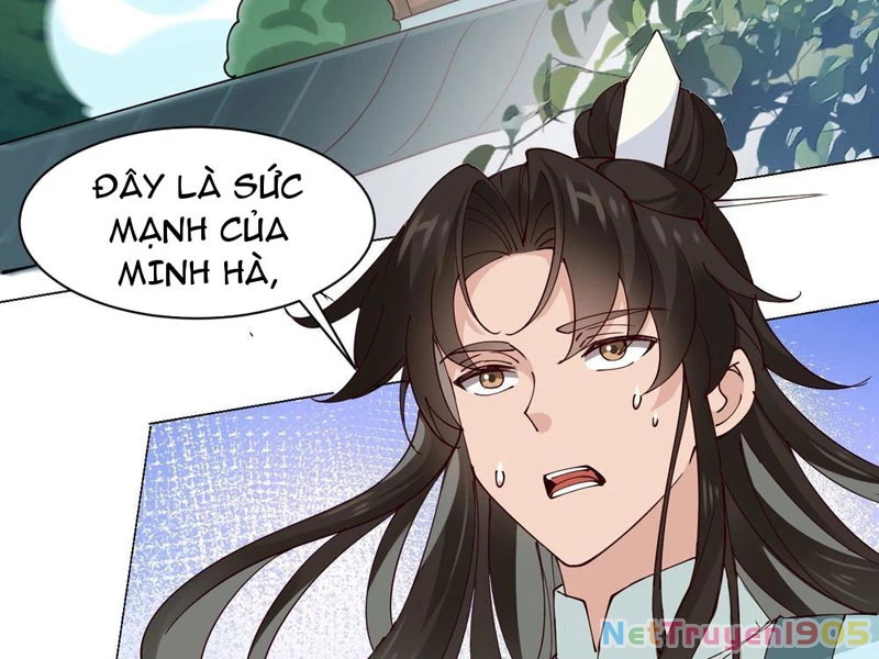 Công Tử Biệt Tú! Chapter 213 - 17