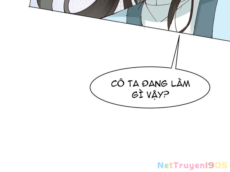 Công Tử Biệt Tú! Chapter 213 - 18