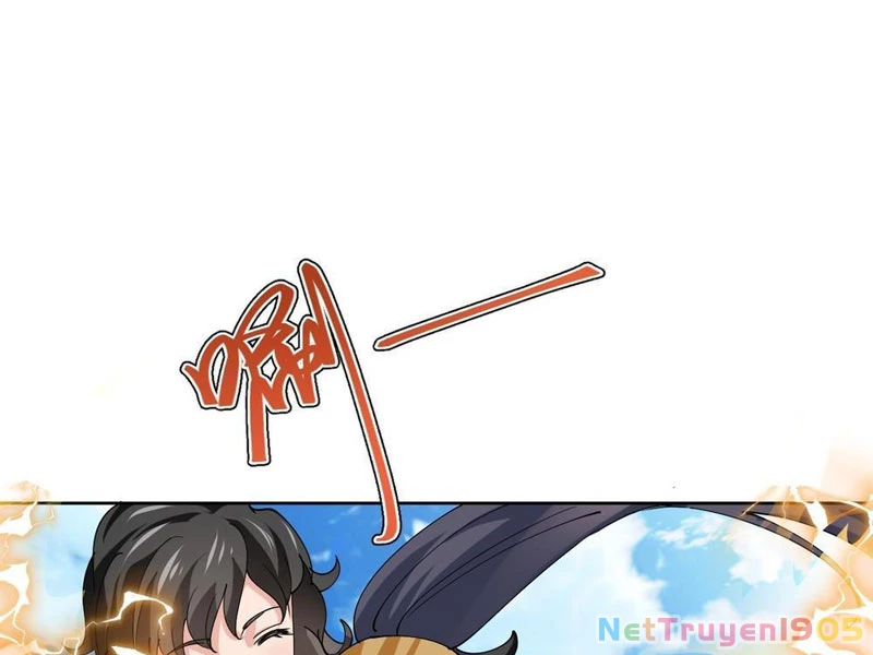 Công Tử Biệt Tú! Chapter 213 - 19