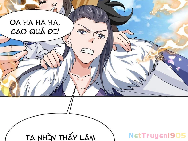 Công Tử Biệt Tú! Chapter 213 - 20