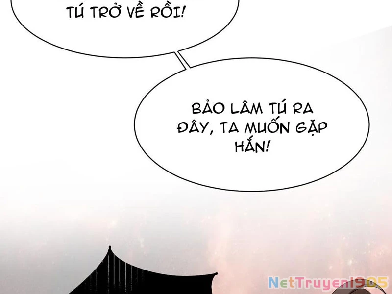 Công Tử Biệt Tú! Chapter 213 - 21
