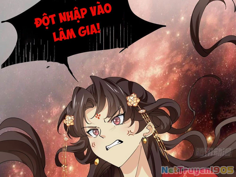 Công Tử Biệt Tú! Chapter 213 - 22