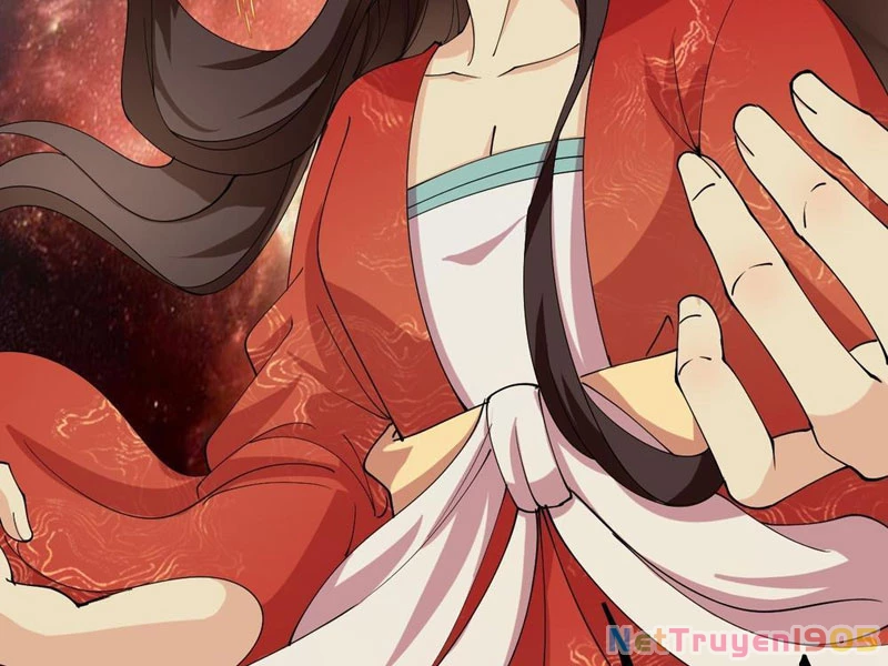 Công Tử Biệt Tú! Chapter 213 - 23