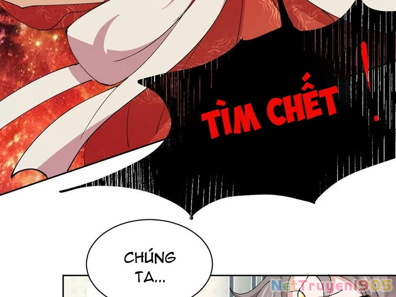 Công Tử Biệt Tú! Chapter 213 - 24