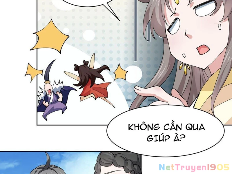Công Tử Biệt Tú! Chapter 213 - 25