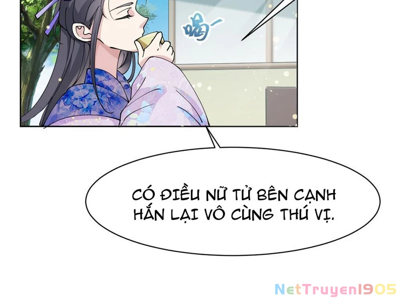 Công Tử Biệt Tú! Chapter 213 - 27