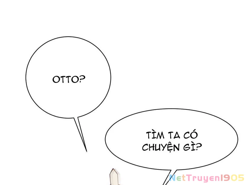 Công Tử Biệt Tú! Chapter 213 - 29