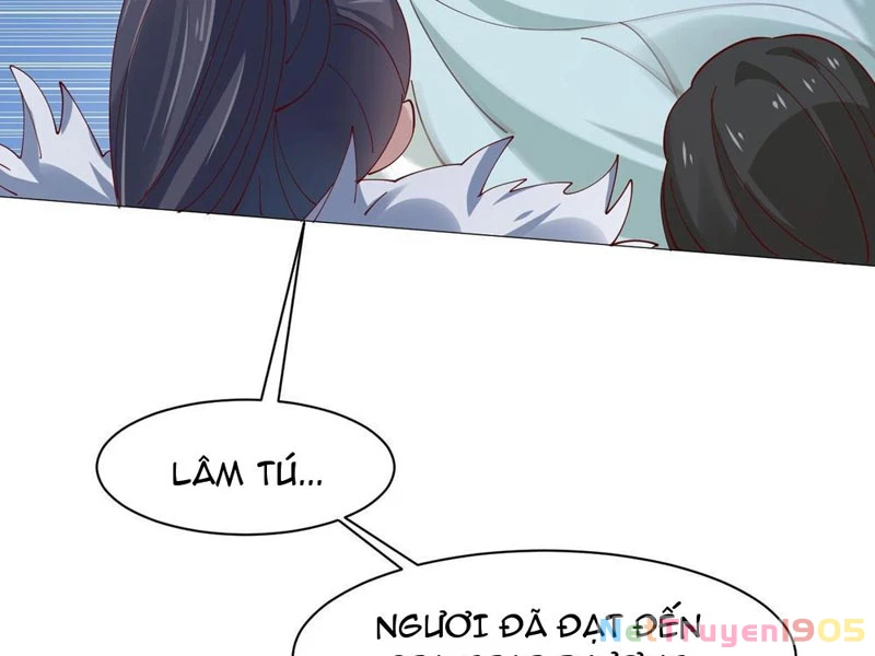 Công Tử Biệt Tú! Chapter 213 - 31
