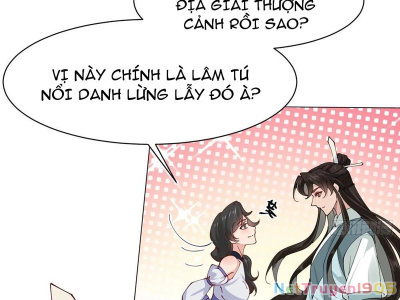 Công Tử Biệt Tú! Chapter 213 - 32