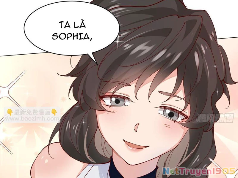 Công Tử Biệt Tú! Chapter 213 - 34