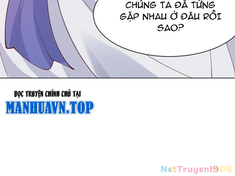 Công Tử Biệt Tú! Chapter 213 - 36