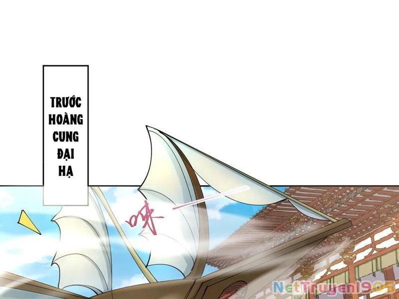 Công Tử Biệt Tú! Chapter 213 - 37