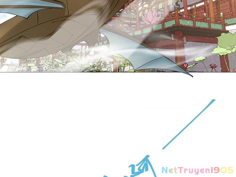 Công Tử Biệt Tú! Chapter 213 - 38