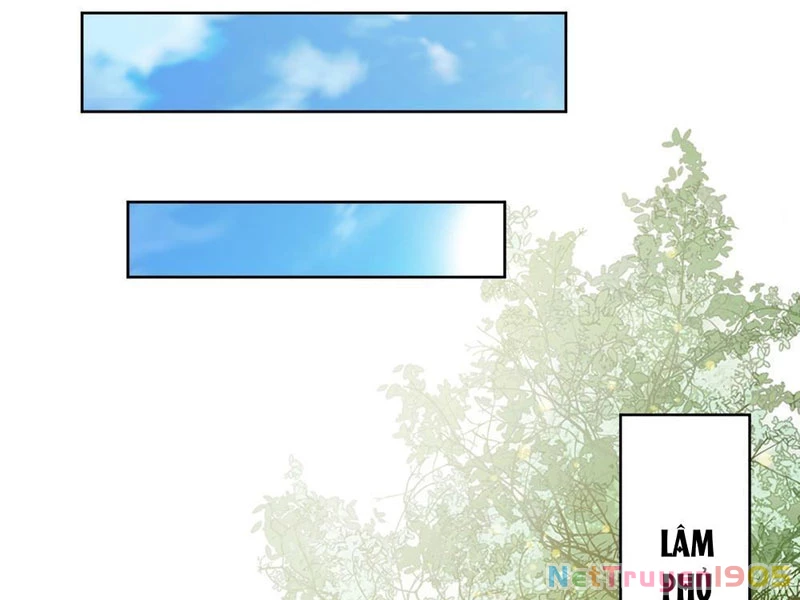 Công Tử Biệt Tú! Chapter 213 - 41