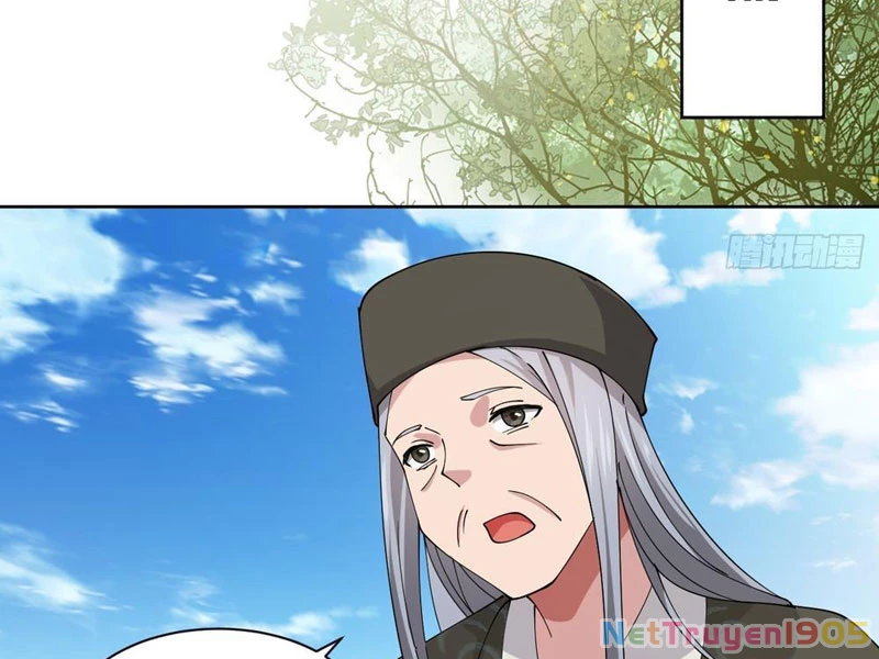 Công Tử Biệt Tú! Chapter 213 - 42