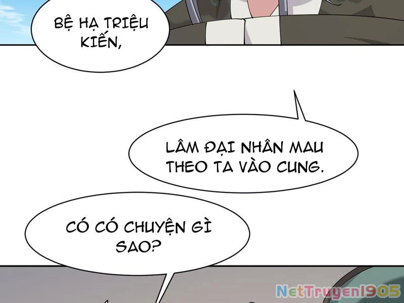 Công Tử Biệt Tú! Chapter 213 - 43