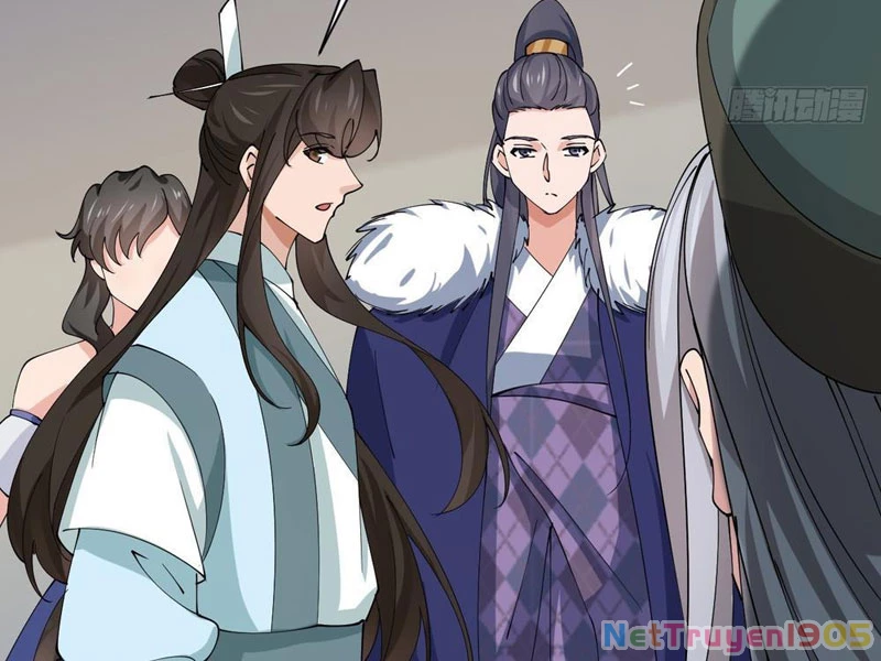 Công Tử Biệt Tú! Chapter 213 - 44