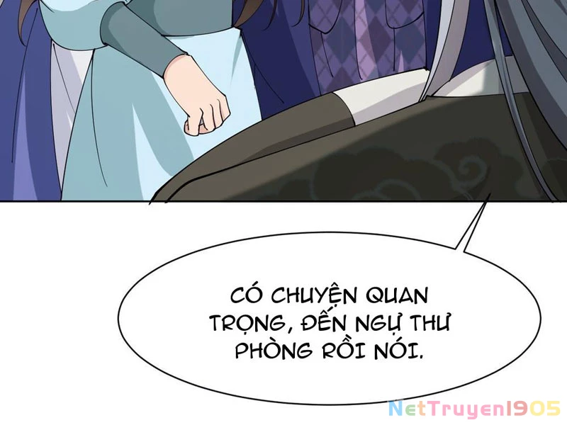 Công Tử Biệt Tú! Chapter 213 - 45