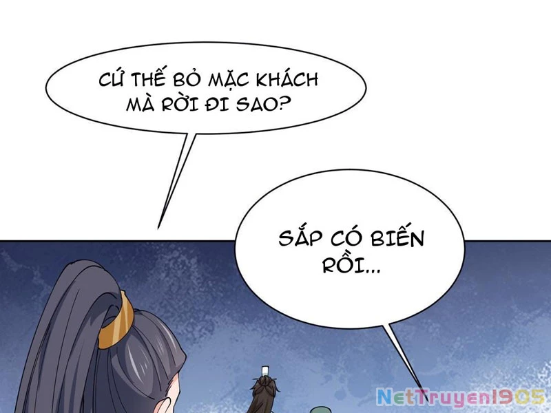 Công Tử Biệt Tú! Chapter 213 - 46