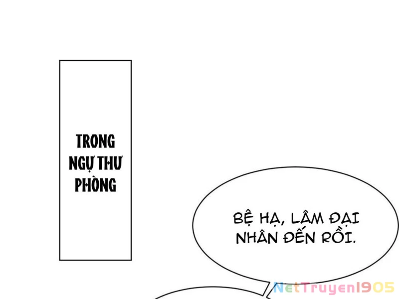 Công Tử Biệt Tú! Chapter 213 - 48