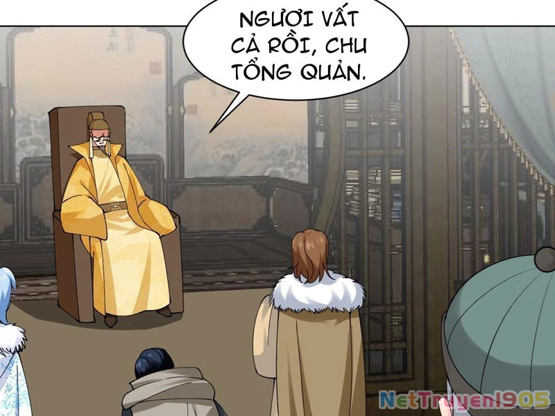 Công Tử Biệt Tú! Chapter 213 - 49