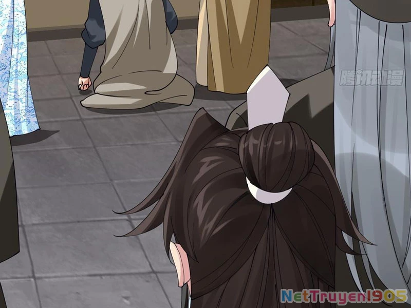 Công Tử Biệt Tú! Chapter 213 - 50