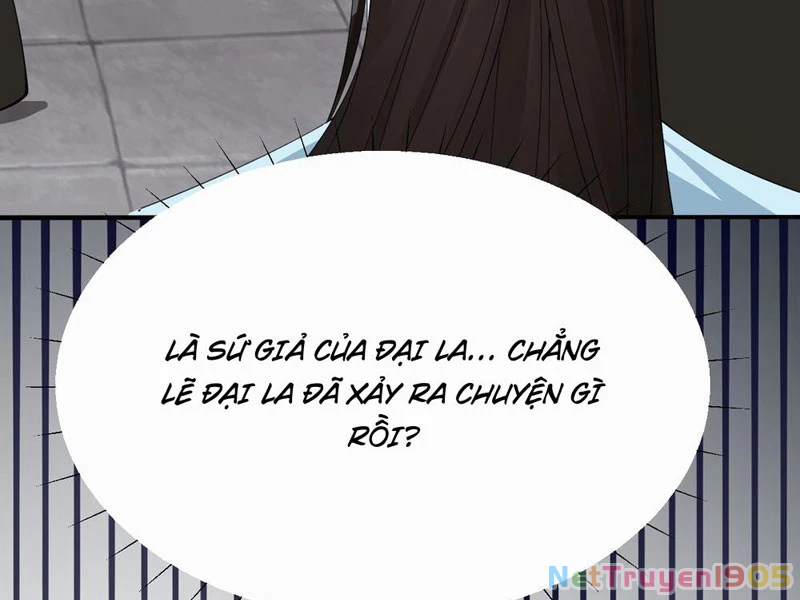 Công Tử Biệt Tú! Chapter 213 - 51