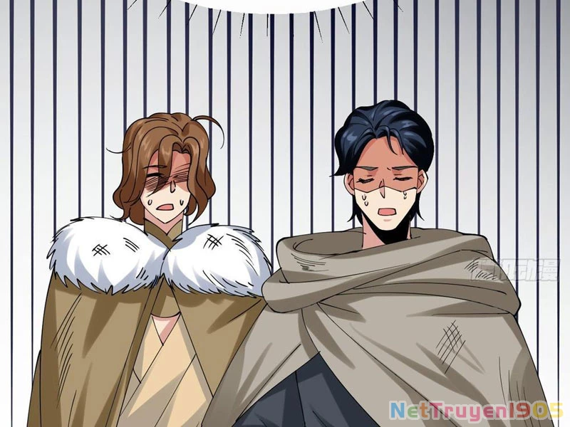 Công Tử Biệt Tú! Chapter 213 - 52