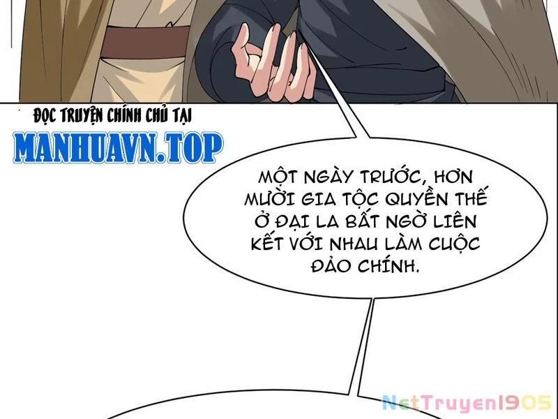 Công Tử Biệt Tú! Chapter 213 - 53