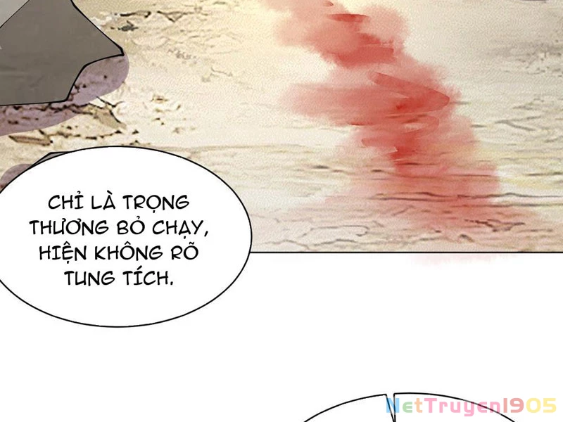 Công Tử Biệt Tú! Chapter 213 - 56