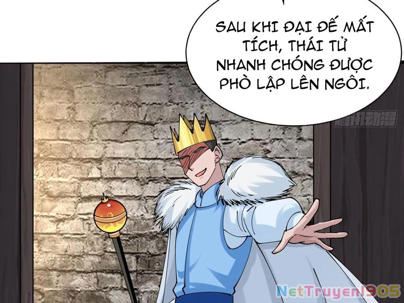 Công Tử Biệt Tú! Chapter 213 - 57