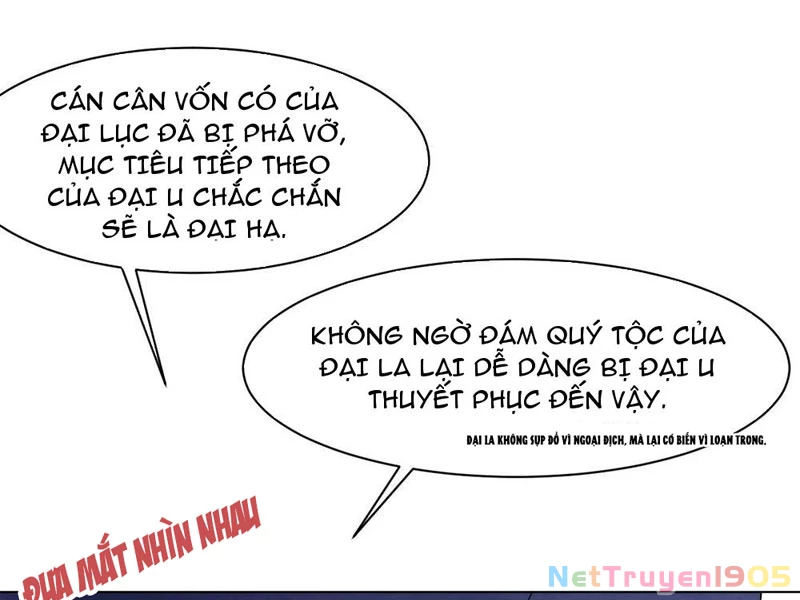 Công Tử Biệt Tú! Chapter 213 - 60