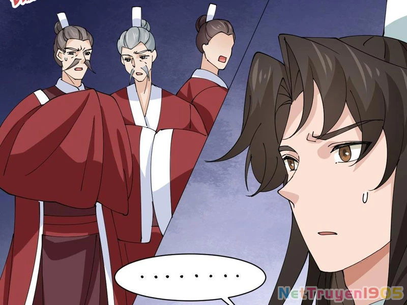 Công Tử Biệt Tú! Chapter 213 - 61